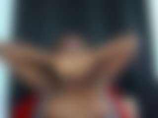 Live cam show with ABBYY-TAYLOR - Ebony on AdultVida.com | colombia
