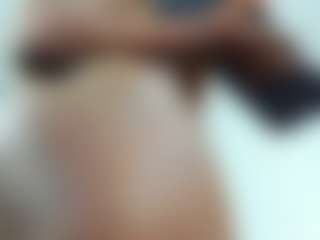 ABBYY-TAYLOR's Live Sex Cam Show