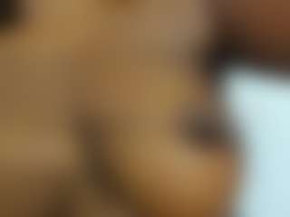ABBYY-TAYLOR's Live Sex Cam Show