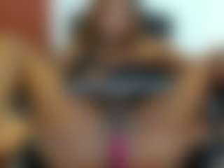 ABBYY-TAYLOR's Live Sex Cam Show