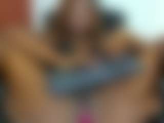 ABBYY-TAYLOR's Live Sex Cam Show