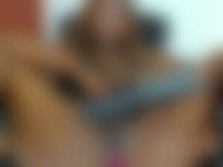 ABBYY-TAYLOR's Live Sex Cam Show