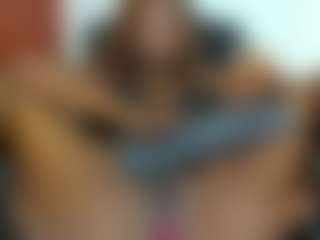 ABBYY-TAYLOR's Live Sex Cam Show
