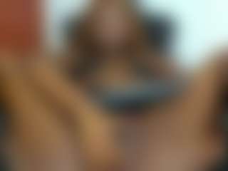 ABBYY-TAYLOR's Live Sex Cam Show