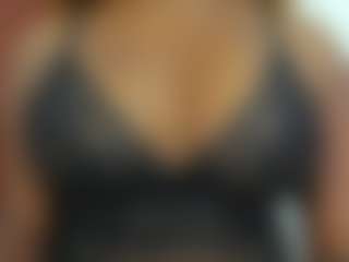 ABBYY-TAYLOR's Live Sex Cam Show