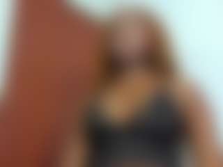 ABBYY-TAYLOR's Live Sex Cam Show