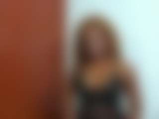 ABBYY-TAYLOR's Live Sex Cam Show