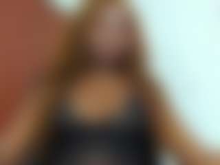 ABBYY-TAYLOR's Live Sex Cam Show