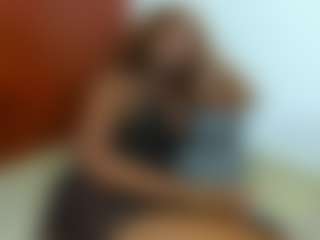 ABBYY-TAYLOR's Live Sex Cam Show