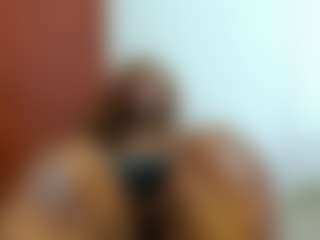 ABBYY-TAYLOR's Live Sex Cam Show