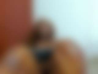 ABBYY-TAYLOR's Live Sex Cam Show