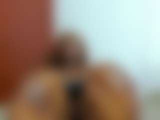 ABBYY-TAYLOR's Live Sex Cam Show