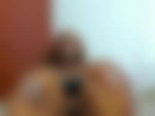 ABBYY-TAYLOR's Live Sex Cam Show