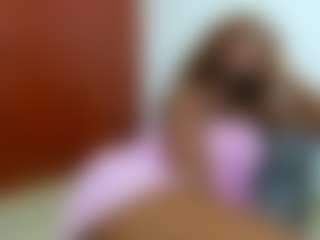 ABBYY-TAYLOR's Live Sex Cam Show