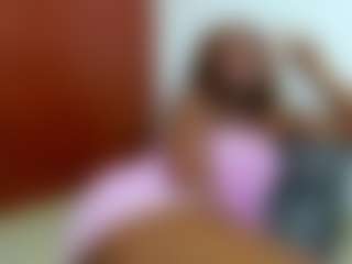 ABBYY-TAYLOR's Live Sex Cam Show