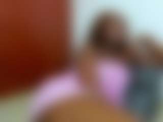 ABBYY-TAYLOR's Live Sex Cam Show