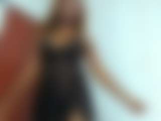 ABBYY-TAYLOR's Live Sex Cam Show