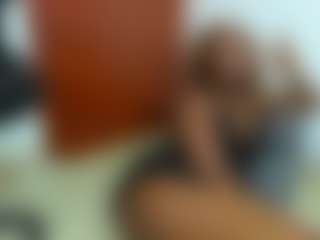 ABBYY-TAYLOR's Live Sex Cam Show