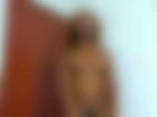 ABBYY-TAYLOR's Live Sex Cam Show