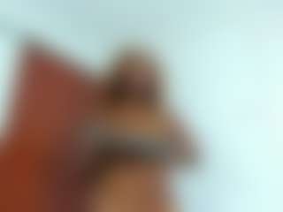 ABBYY-TAYLOR's Live Sex Cam Show