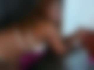 Live cam show with ABBYY-TAYLOR - Handjob on Camming Site