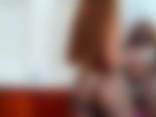 Live cam show with ABBYY-TAYLOR - Bedroom Ebony on SinfulBabes