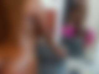 ABBYY-TAYLOR's Live Sex Cam Show