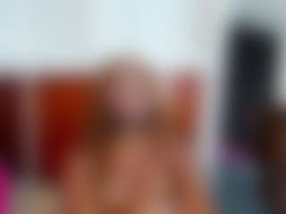 Live cam show with ABBYY-TAYLOR - Tease Ebony on slutload | colombia