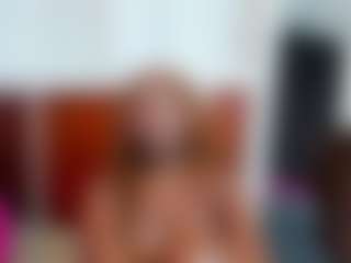 ABBYY-TAYLOR's Live Sex Cam Show