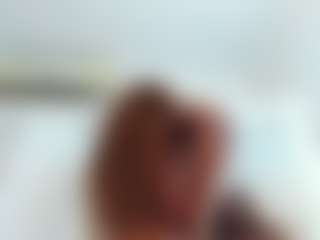 ABBYY-TAYLOR's Live Sex Cam Show