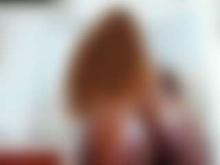 ABBYY-TAYLOR's Live Sex Cam Show