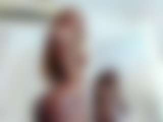 Live cam show with ABBYY-TAYLOR - Ebony on https://playwithruby.com | colombia