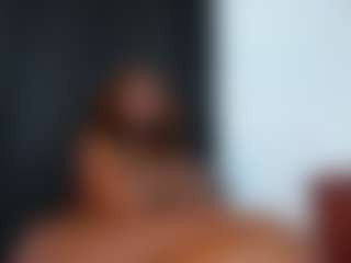 Live cam show with ABBYY-TAYLOR - Handjob on https://playwithruby.com
