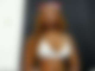 Live cam show with ABBYY-TAYLOR - Bedroom Black on sexylive.show