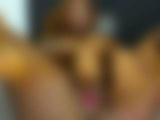 Live cam show with ABBYY-TAYLOR - Bedroom Black on Nude Chat * 1 On 1 Webcam Sex * Live Cam Show