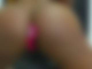 ABBYY-TAYLOR's Live Sex Cam Show