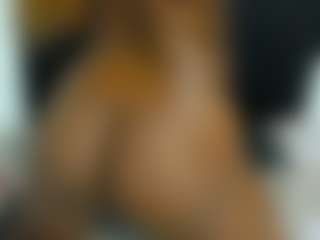 ABBYY-TAYLOR's Live Sex Cam Show