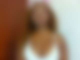 ABBYY-TAYLOR's Live Sex Cam Show