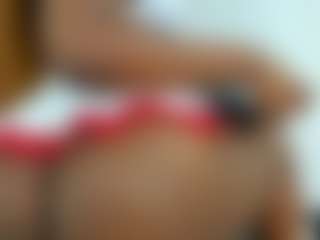 ABBYY-TAYLOR's Live Sex Cam Show