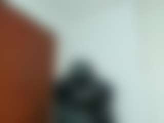 ABBYY-TAYLOR's Live Sex Cam Show