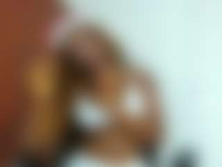 ABBYY-TAYLOR's Live Sex Cam Show