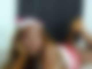 Live cam show with ABBYY-TAYLOR - Ebony on Nude Chat * 1 On 1 Webcam Sex * Live Cam Show | colombia