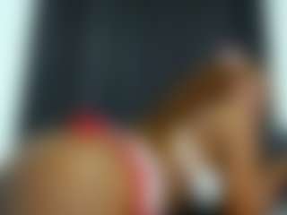 Live cam show with ABBYY-TAYLOR - Thick on CamClone