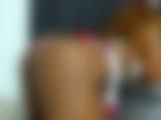 Live cam show with ABBYY-TAYLOR - Ebony Toys on Hubzter Live