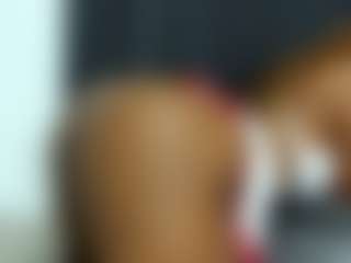 Live cam show with ABBYY-TAYLOR - Flashing on Camiplay Live