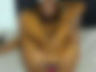 ABBYY-TAYLOR's Live Sex Cam Show