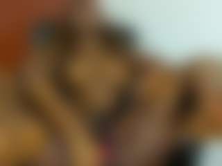 ABBYY-TAYLOR's Live Sex Cam Show