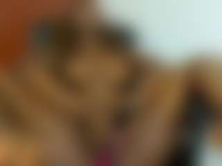 ABBYY-TAYLOR's Live Sex Cam Show
