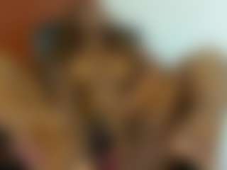 ABBYY-TAYLOR's Live Sex Cam Show