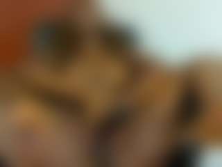 Live cam show with ABBYY-TAYLOR - Ebony on crypto-cams | colombia